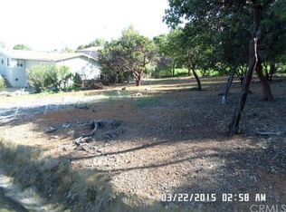 5516 Vista Dr, Kelseyville, CA 95451