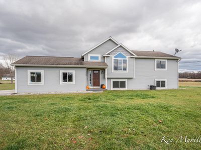 3685 Calkins Ct, Wayland, MI, 49348