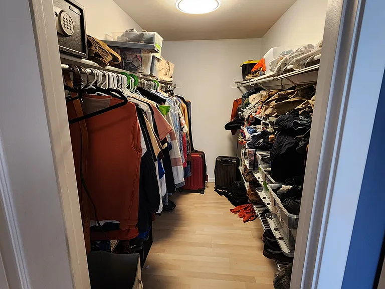 33 S Boulder Cir #315 — Photo 24