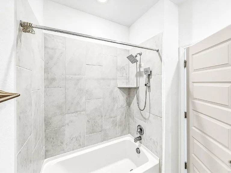 207 Brook Shadow — Photo 21