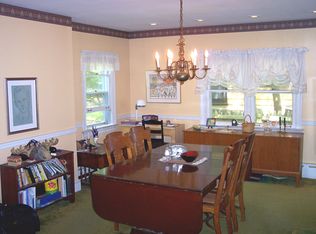 231 Wyncote Rd, Jenkintown, PA 19046