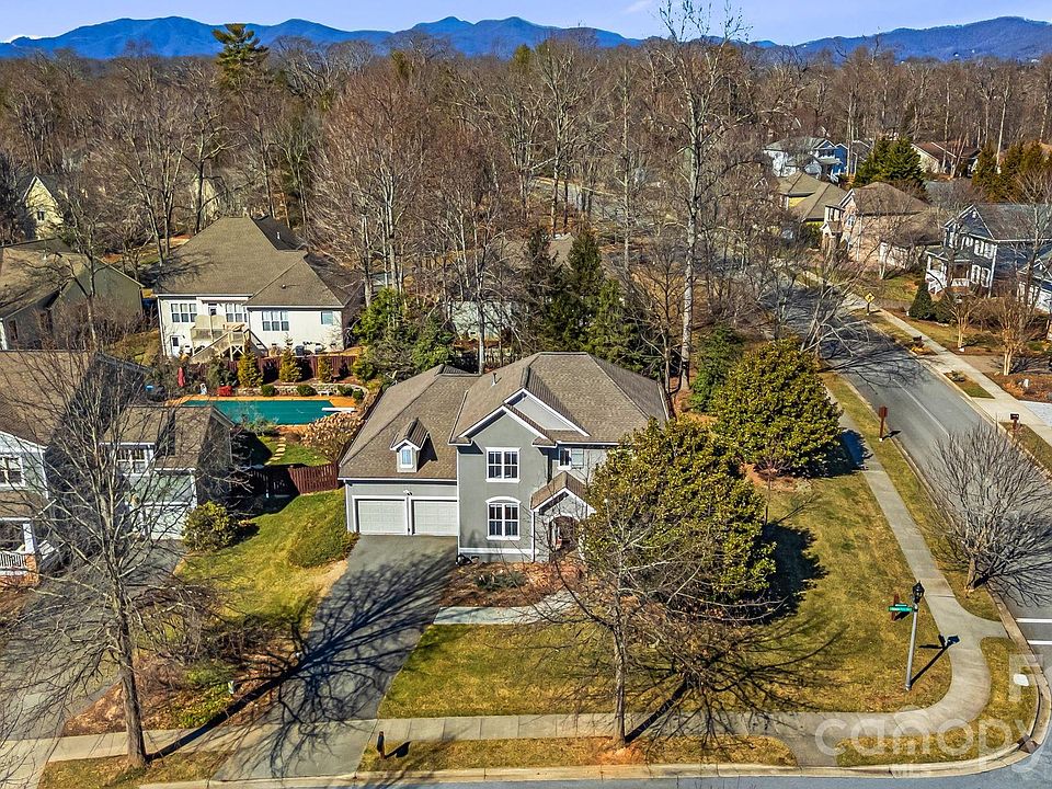 1st image of 257 Fennel Dun Cir