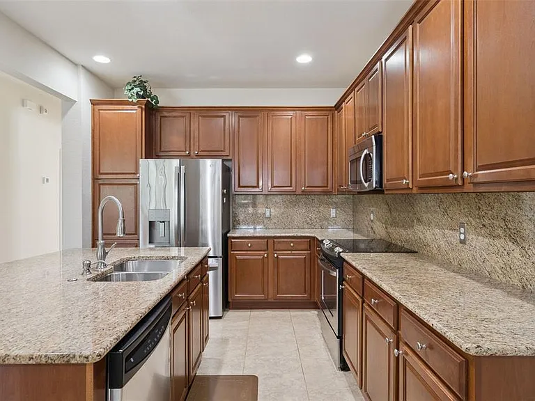 7961 Esta Ln — Photo 12