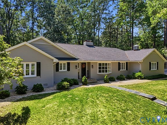 2nd image of 12600 Brook Ln