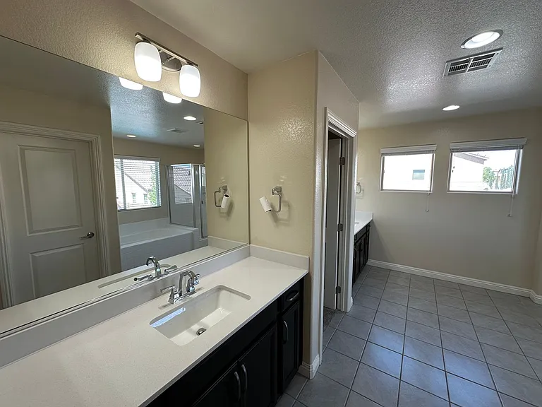 816 Bluebird Hill Ave — Photo 21