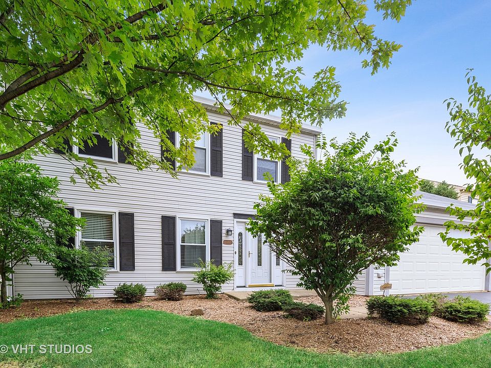1st image of 2S003 Ascot Ln