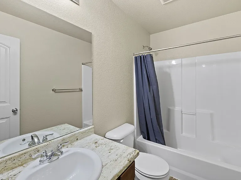 7132 Bracken Pl — Photo 28