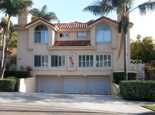 909 Agate St UNIT 1, San Diego, CA 92109