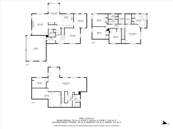 9124 262nd AVENUE, Salem, WI 53168