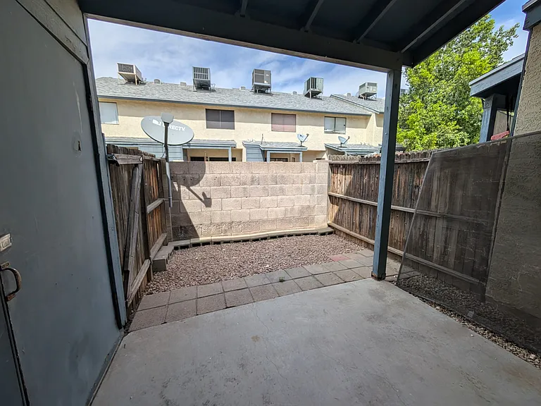 7801 N 44th Dr #1028 — Photo 13