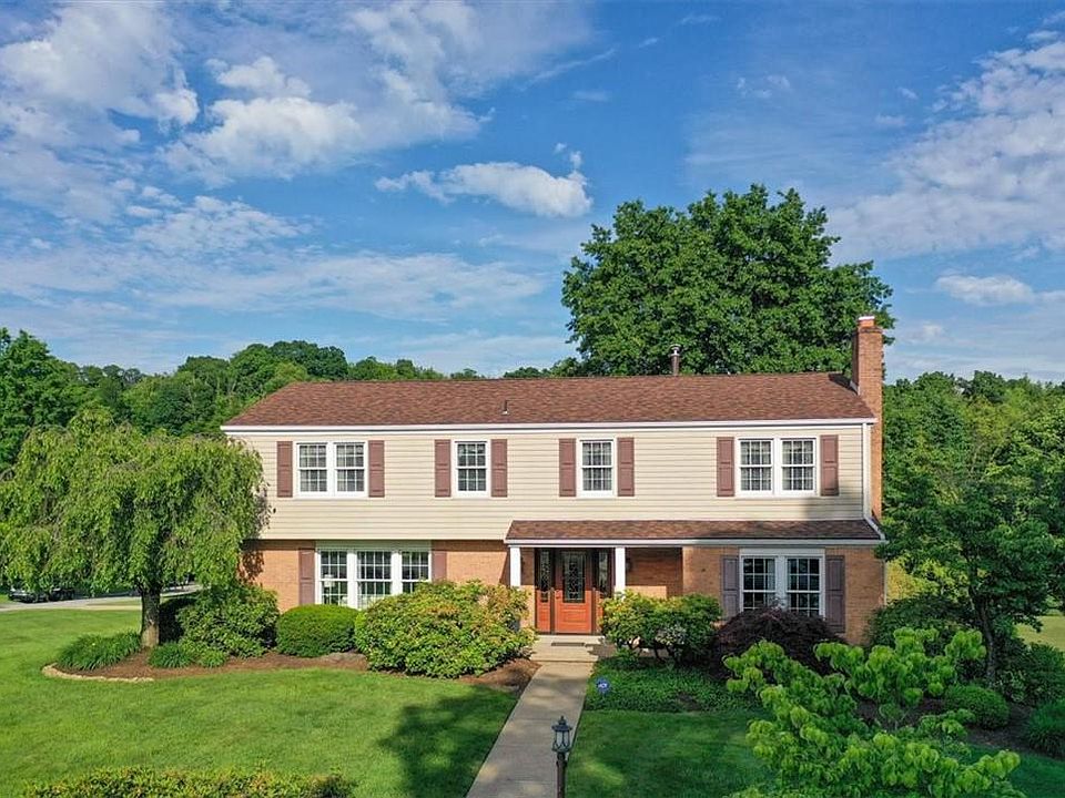 1st image of 3971 Murry Highlands Cir