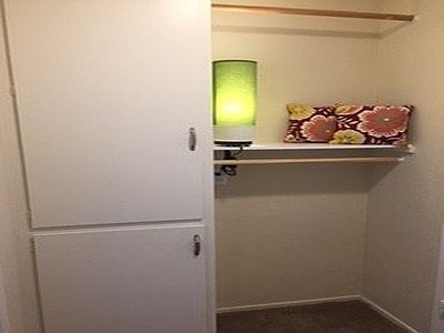 5th image of 1122 Felspar St APT 5