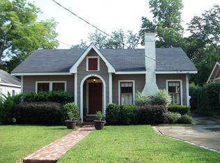 907 6th St, Lake Charles, LA 70601