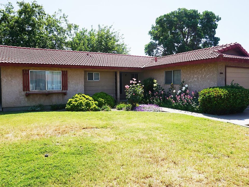 1st image of 1210 Belinda Dr