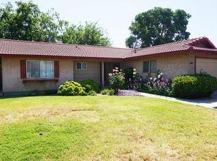 1210 Belinda Dr, Lemoore, CA 93245