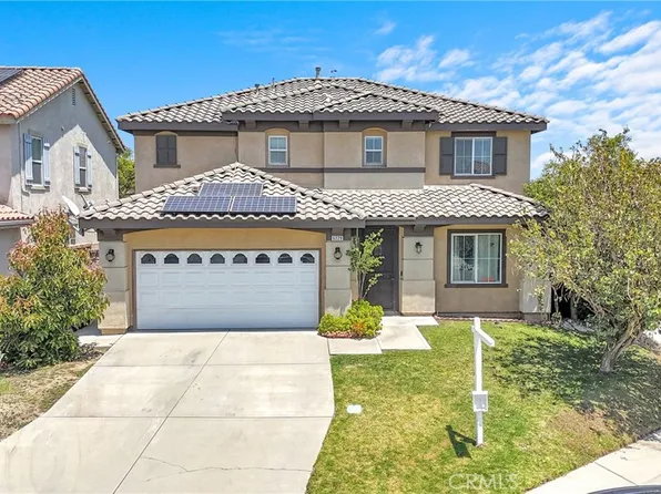 6229 Eaglemont Dr, Fontana, CA 92336