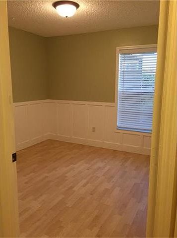 1st image of 5028 Arbor Glen Cir