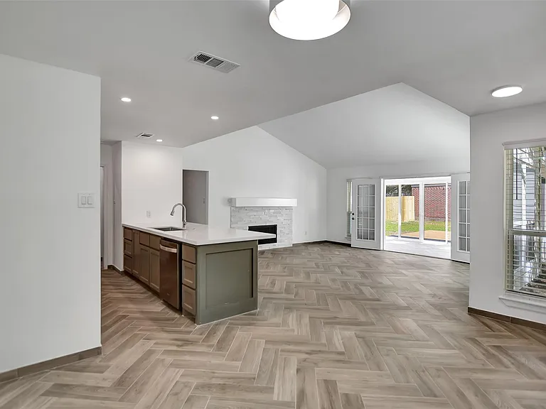 7 Bitterwood Ct — Photo 22