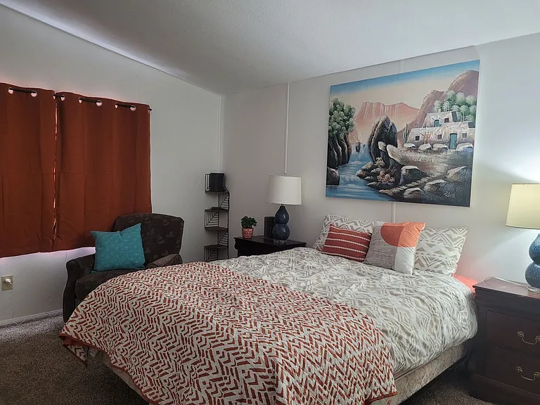 1486 Plata Dr — Photo 15