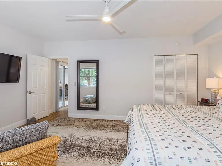 2671 Citrus Lake Dr #E-201 — Photo 16