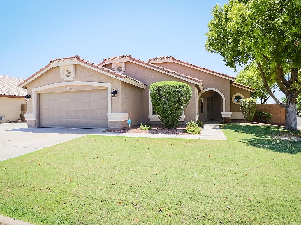 1st image of 8783 W Salter Dr