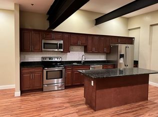 160 Main St, Bristol, CT 06010