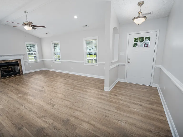 202 Croatan Woods Dr — Photo 27