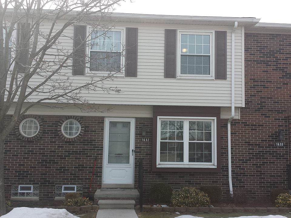 1st image of 1632 Vernon St