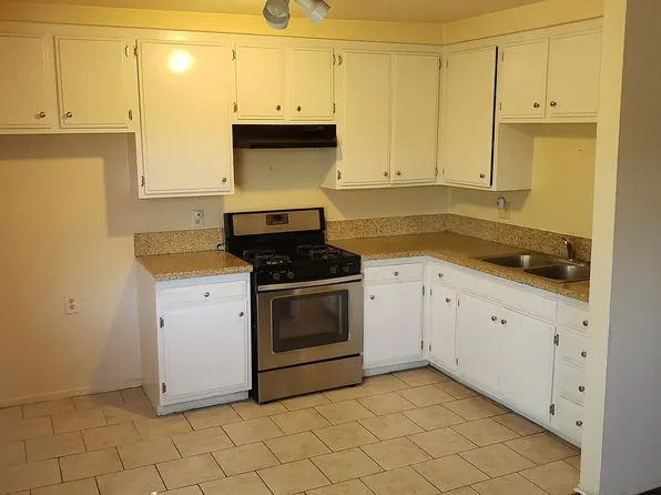 653 N Maclay Ave #1, San Fernando, CA 91340