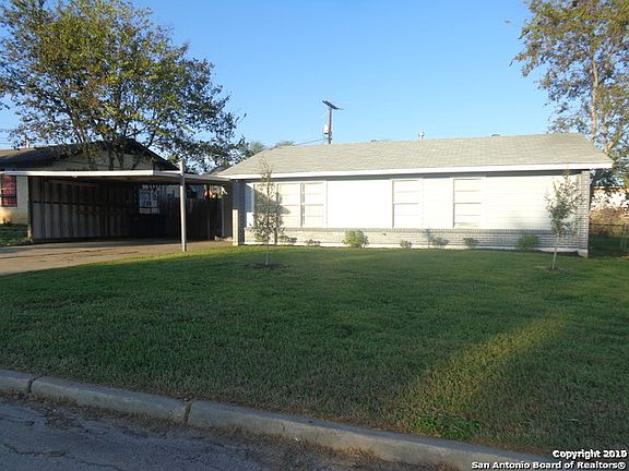 2nd image of 507 Prestwick Blvd