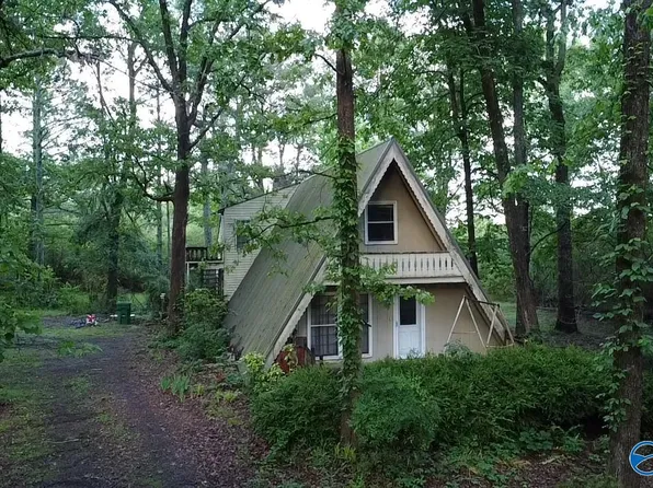 182 County Road 1839, Arab, AL 35016