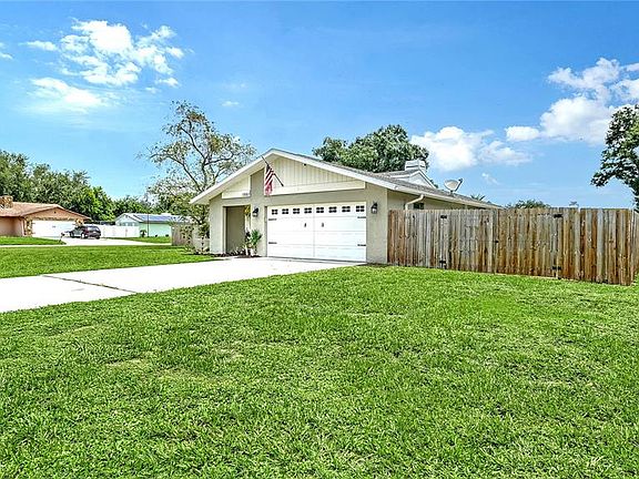 2nd image of 1551 GEORGETOWNE LANE