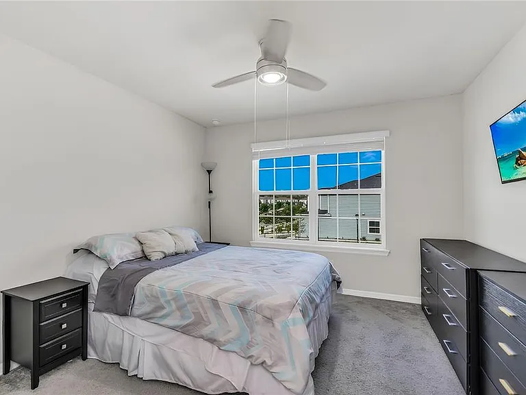 2639 Buena View Rd — Photo 21