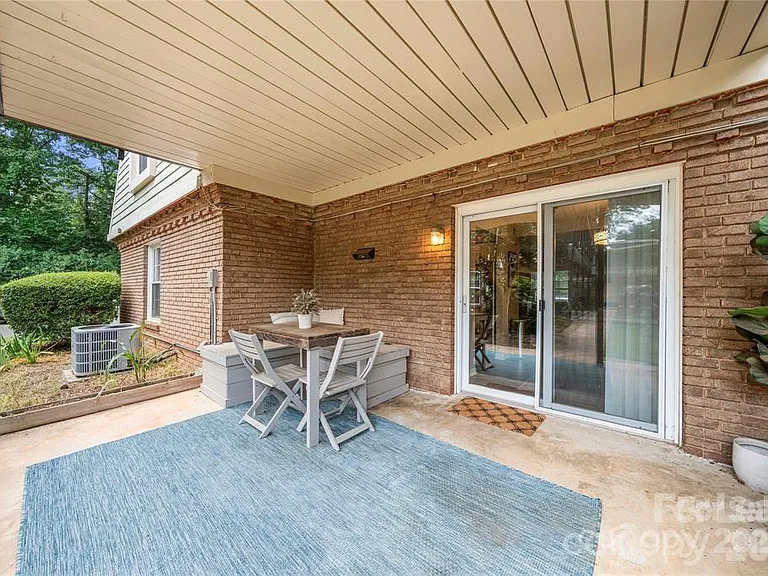 2630 Park Rd — Photo 21