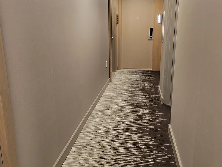 585 Bloor St E #2224 — Photo 2