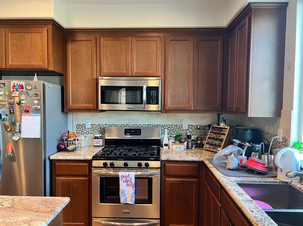 38980 Primula Ter, Newark, CA 94560