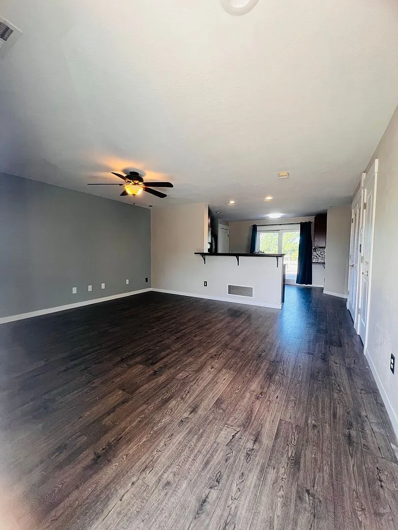 Charming Stetson Hills Home on a Quiet Cul-de-Sac! — Photo 4