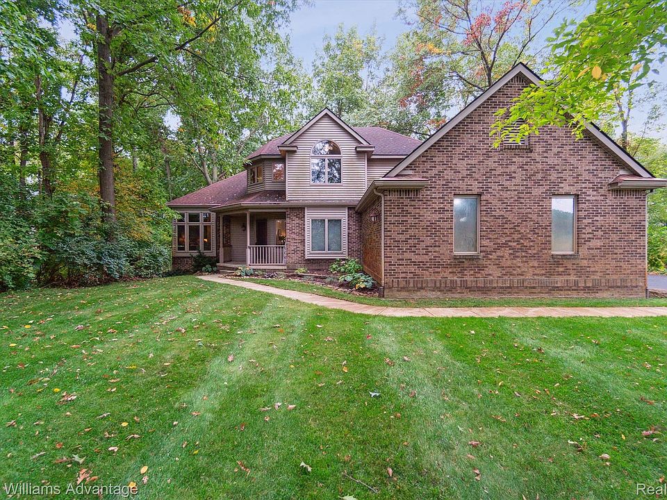 1st image of 7702 S Kilkenny Dr
