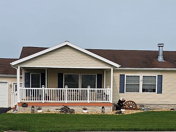 Exterior Image