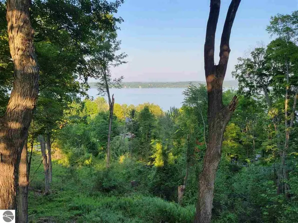 6 Torch Hills Ln, Rapid City, MI 49676