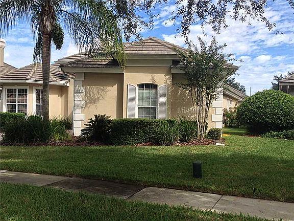 4th image of 10555 Woodchase Cir