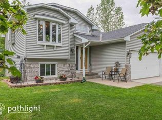 13380 Jay St NW, Andover, MN 55304