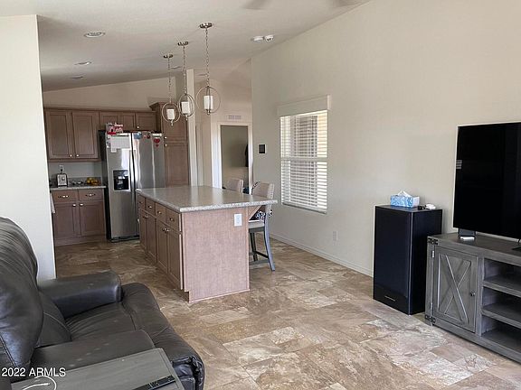 3rd image of 11596 W Sierra Dawn Blvd #367