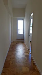 Rented by City & Suburban