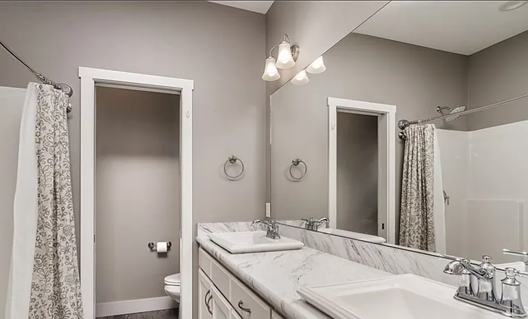 6322 Ridge Stone Dr S — Photo 6