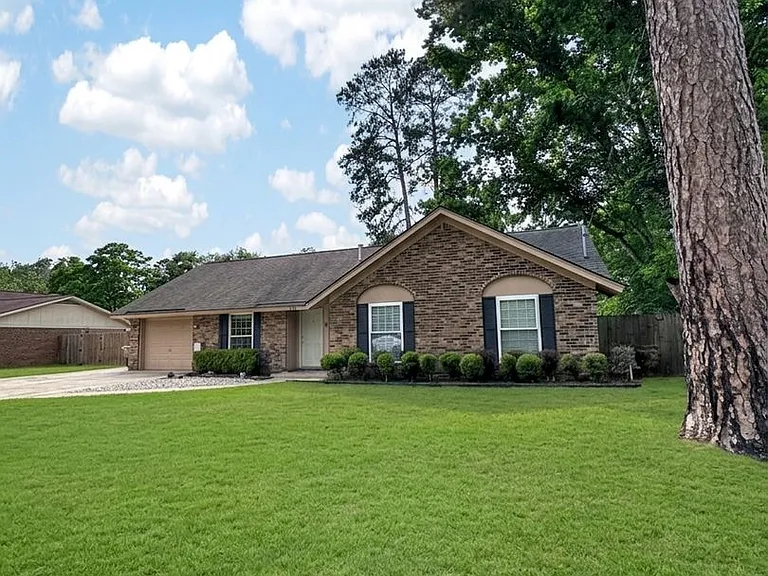 454 Floyd Cir — Photo 23
