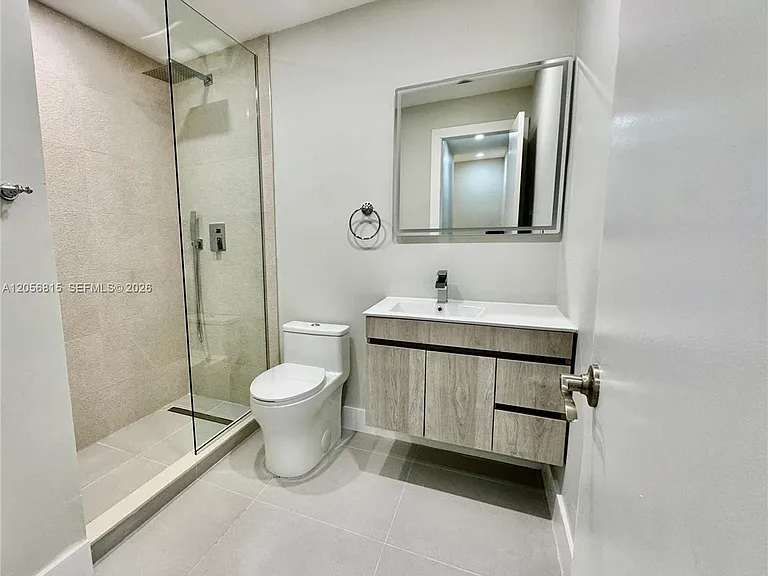 7342 Gary Ave — Photo 33