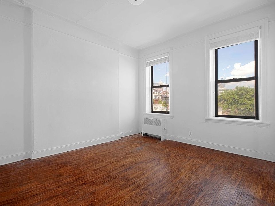 1st image of 240 W 4th St APT 5C