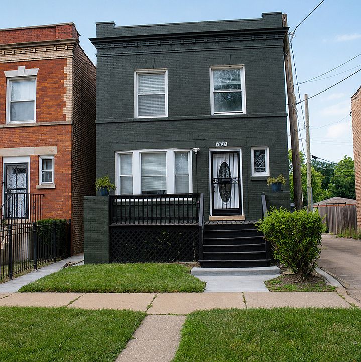 1st image of 6934 S Eberhart Ave