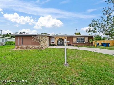 727 James Cir NE, Palm Bay, FL, 32905